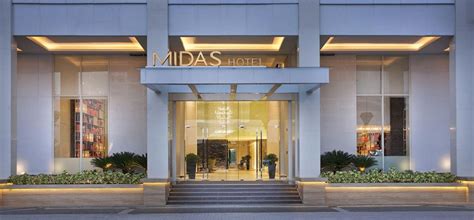 midas hotel and casino careers|Working at Midas Hotel & Casino .